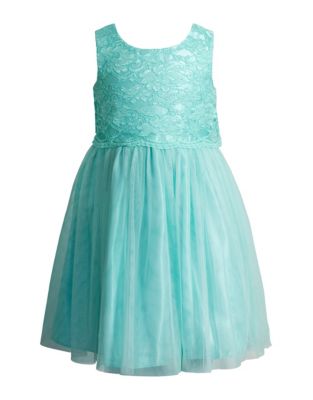 Girls 2-6 Dresses | Kids' Clothing | Hudson's Bay