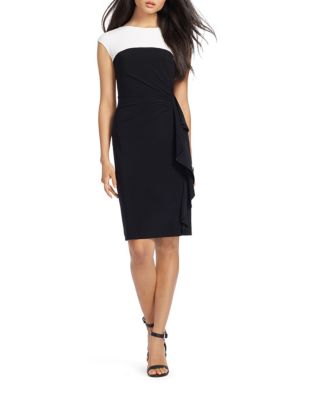 LAUREN RALPH LAUREN | Work Dresses | Dresses | Women's | Hudson's Bay