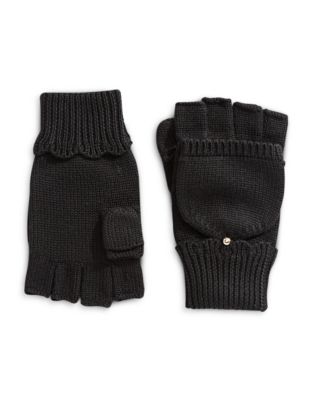 Gloves - Leather, Winter Gloves and Mittens | Hudson's Bay