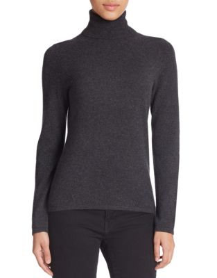 Cashmere | Sweaters | Women | Hudson's Bay