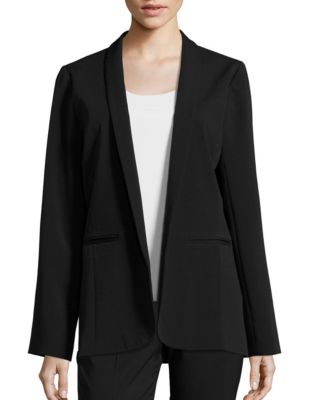 Blazers & Vests | Womens | Hudson's Bay