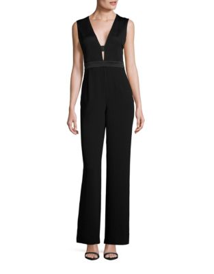 Jumpsuits & Rompers for Women | Hudson's Bay
