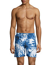 Men's Swimwear & Swim Trunks | Hudson's Bay