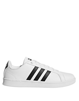 adidas cf advantage damen
