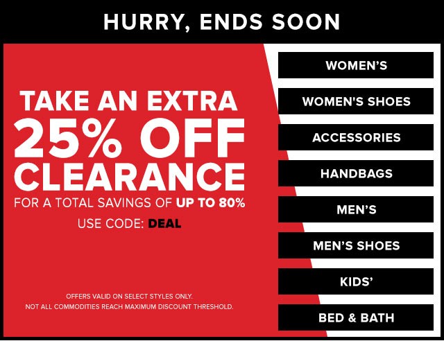 The Bay] 2019 Coupons, Promo Codes & 1-Day Sales - Page 2 ...