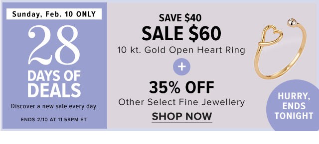 [The Bay] 2019 Coupons, Promo Codes & 1-Day Sales - Page 5 ...