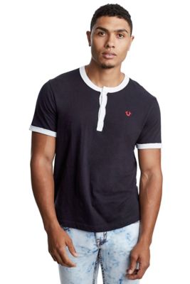 true religion henley