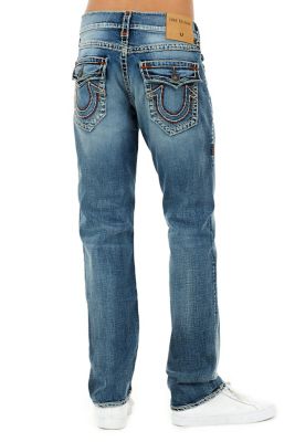 ricky straight super t mens jean