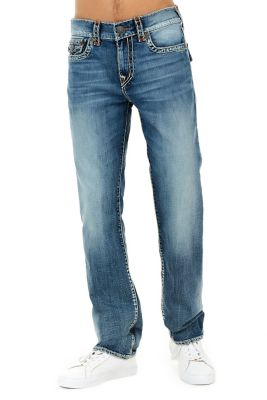 true religion ricky super t jeans