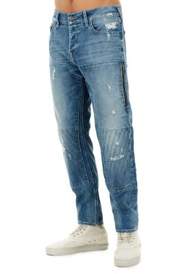 true religion logan jeans