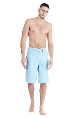 true religion big t board shorts