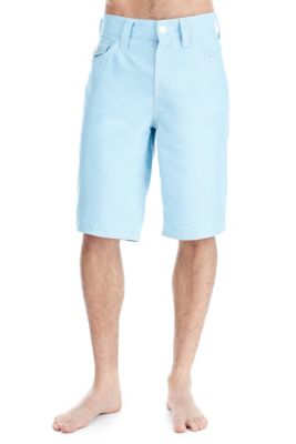 true religion big t board shorts