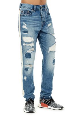 true religion logan jeans