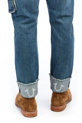 true religion jogger pants