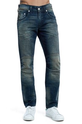 Джинсы true religion. Купит тёртые мужские джинсы.