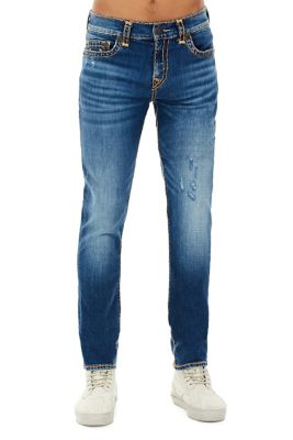 true religion rocco skinny