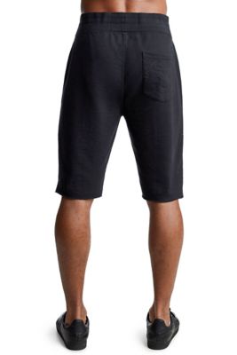 ace sweatshort