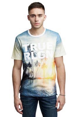 afterpay true religion