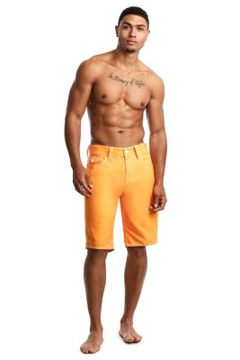 true religion big t board shorts