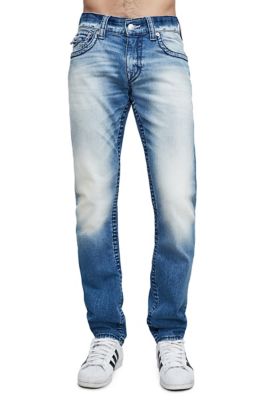Discount Designer Jeans for Men | True Religion
