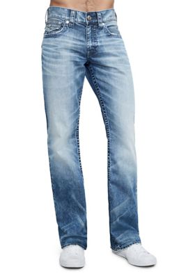 true religion last stitch customer service