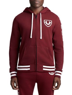 red bull hoodie 2018