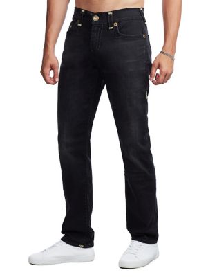 GENO NO FLAP SUPER T 32 INSEAM