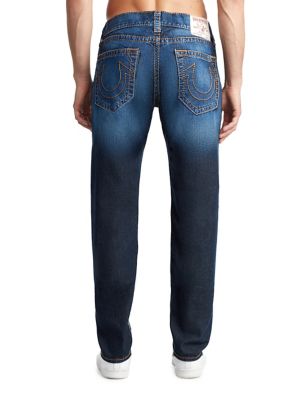 true religion big t skinny jeans