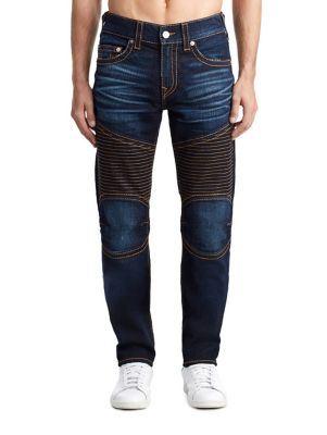 true religion big t skinny jeans