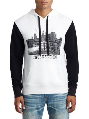 true religion sweater price