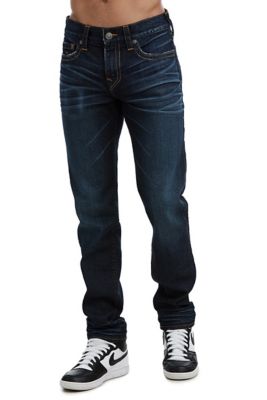 rocco skinny jean