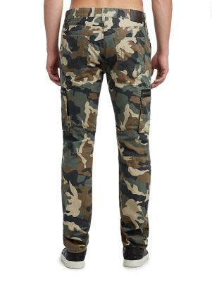 fc moto cargo pants