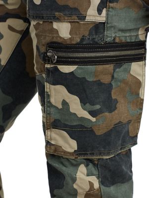 fc moto cargo pants