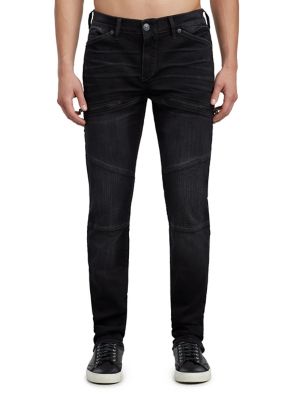 true religion zipper jeans