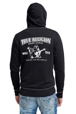true religion sweater price