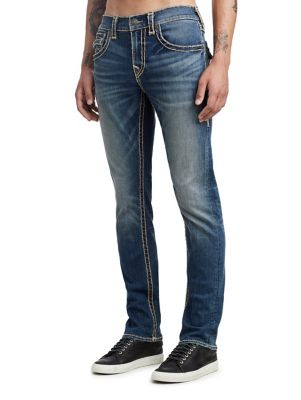 true religion rocco super t jeans