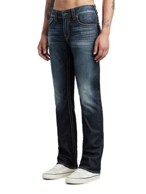 true religion dragon jeans