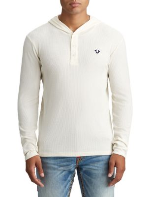 true religion henley