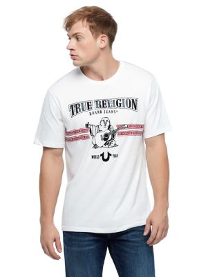 which is true religion in the world