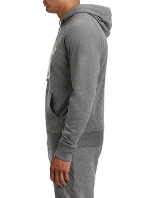true religion raglan hoodie
