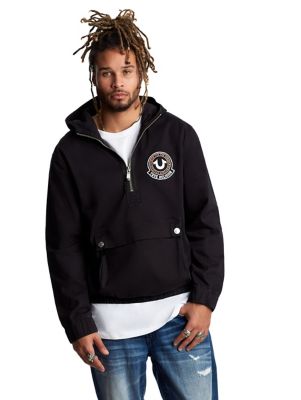 plus size dressy pant suits for mother of the bride