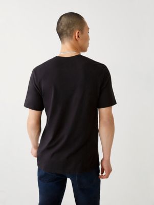horseshoe tee shirts