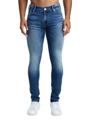 true religion tony jeans