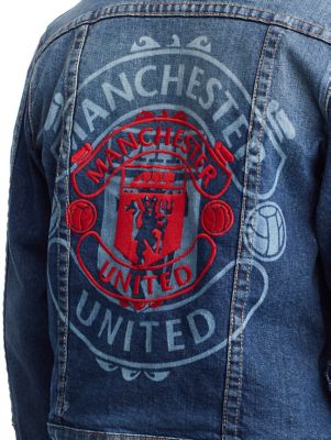 man utd true religion