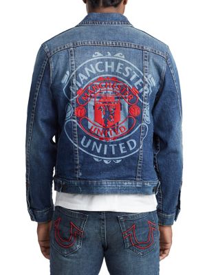 manchester true religion