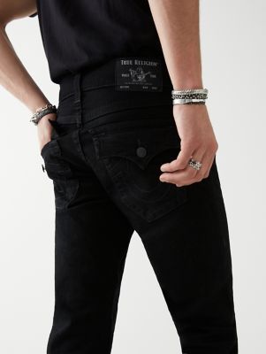 true religion rocco slim fit jeans