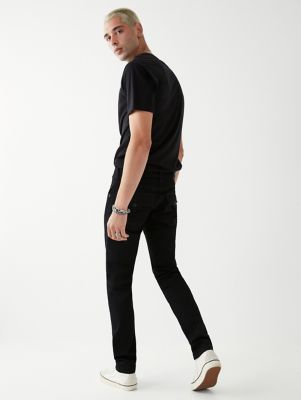 ROCCO SKINNY JEAN