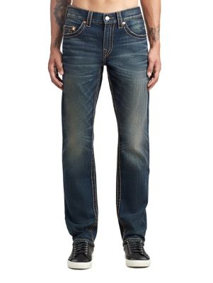 rocco big t jeans