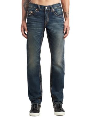 true religion big t skinny jeans