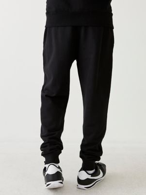 classic jogger pants